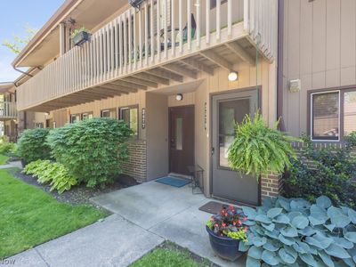 2479 Euclid Heights Blvd, Cleveland, OH, 44106