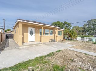 8231 19th St, Westminster, CA 92683