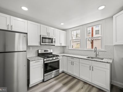 4041 Maywood St, Philadelphia, PA, 19124