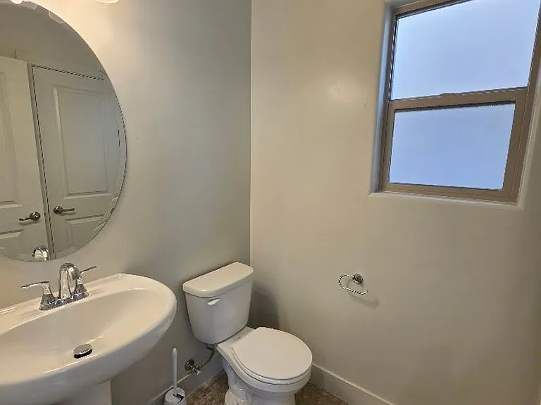 528 S Riverbed Dr — Photo 11