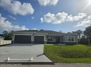 797 Nevada Dr NE, Palm Bay, FL 32907