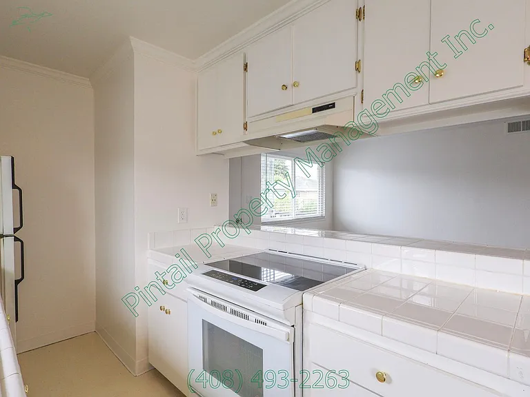 4771 Capay Dr #4 — Photo 6