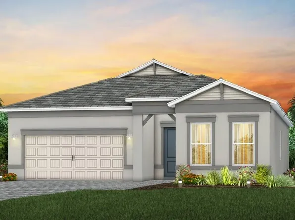 222 Zelda Lane #Prestige, Delray Beach, FL 33445