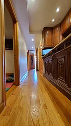 Rented by Highline Residential