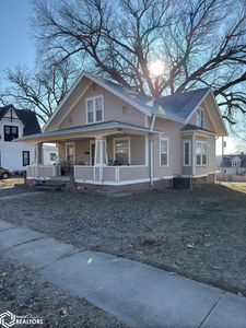 907 6th St, Corning, IA, 50841