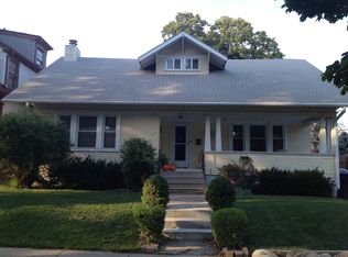 2718 Washington St, Lincoln, NE 68502