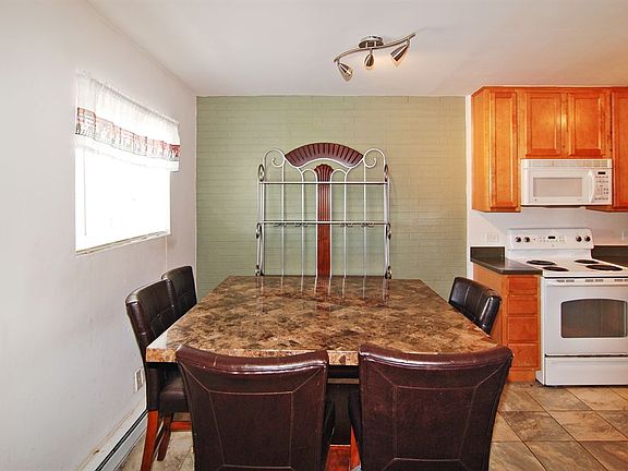 4th image of 7428 Washington St APT 502