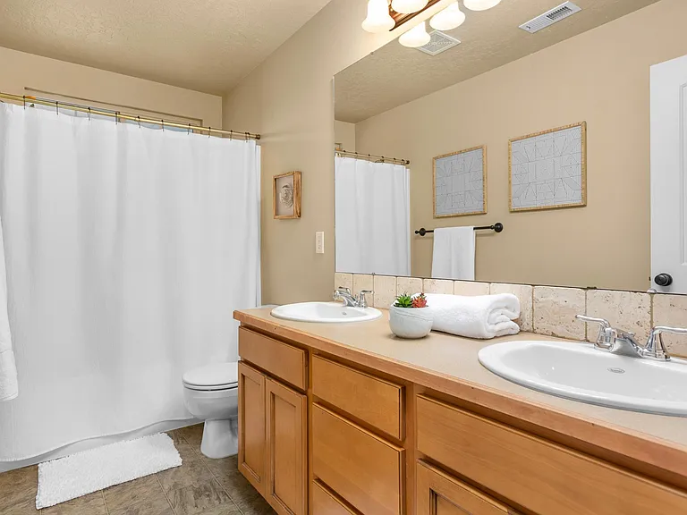 43 N Arrow Creek Ln — Photo 34