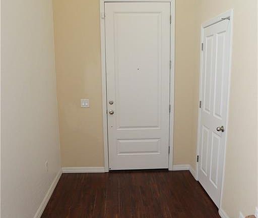 5th image of 10676 Agate Knoll Ln