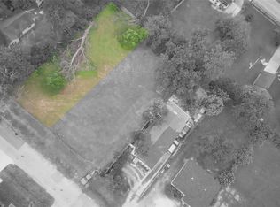 0 Los Angeles St LOT 97, Houston, TX 77026