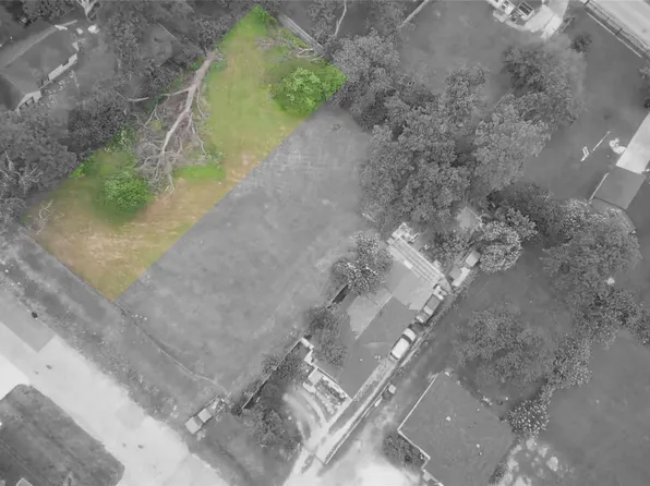 0 Los Angeles St, Houston, TX 77026