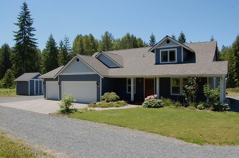 1st image of 34102 27th Ave E