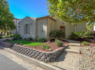 7463 Dornoch Ct, Gilroy, CA