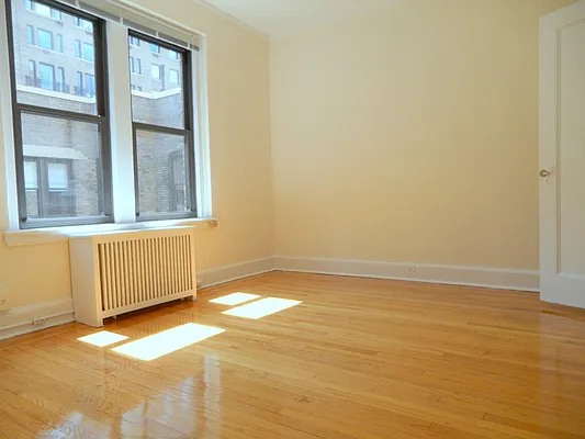 Rented by Goldfarb Properties | media 1