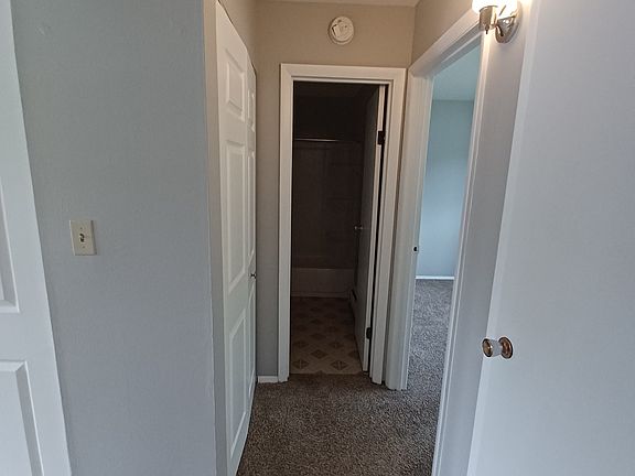 4th image of 3605 James St APT A