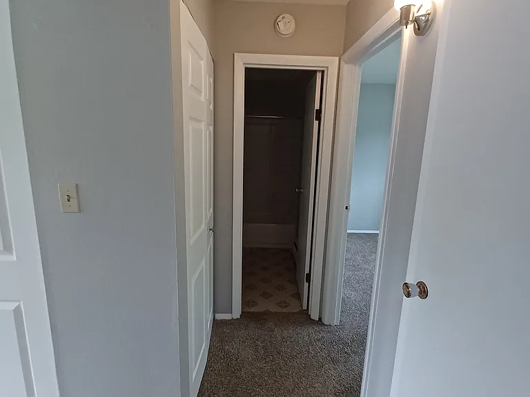 3605 James St #A — Photo 4