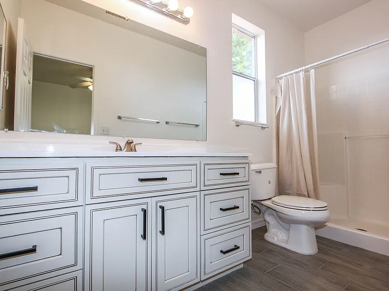 7071 E Burro Ln #A — Photo 13