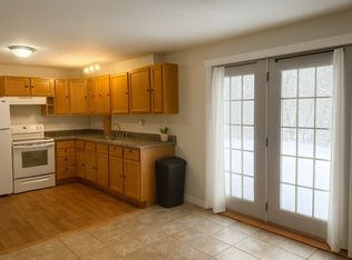 749 S Grant St UNIT 3, Houston, MN 55943