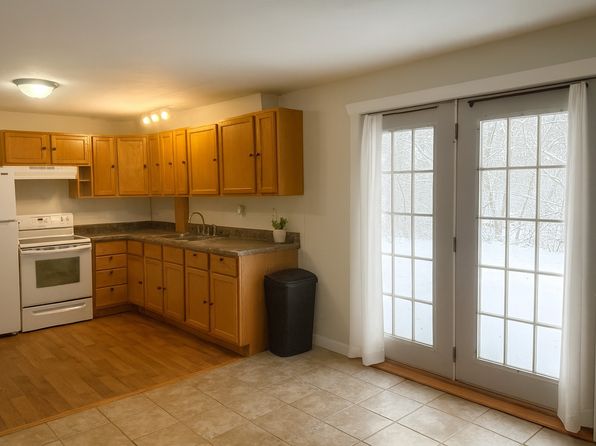 749 S Grant St UNIT 3