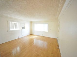 158 Grand Ave APT A, Monrovia, CA 91016