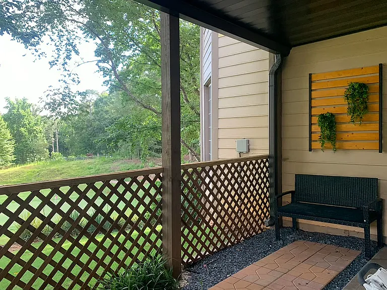 Olde Atlanta Pkwy — Photo 11