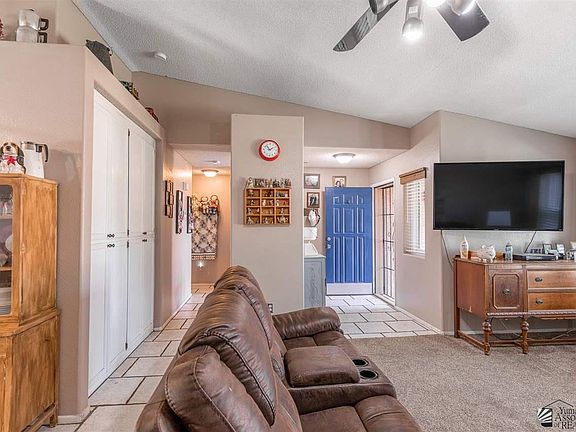 5th image of 7137 E 24th Ln