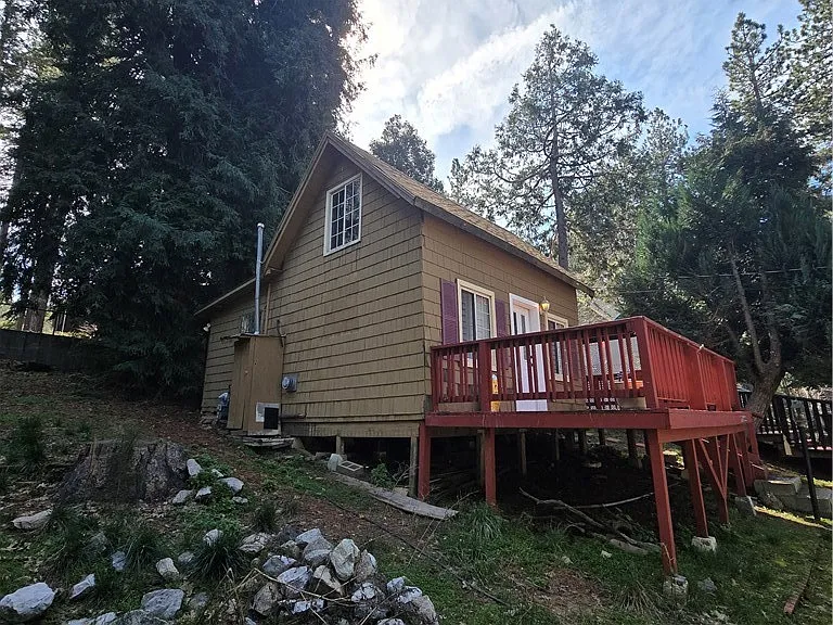 22903 Laurel Ln — Photo 14