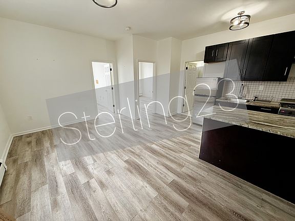 5th image of 40-05 23rd Ave #4F