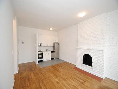 2nd image of 184 9th Ave APT 2A