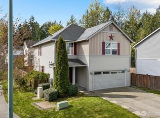 5148 Monarch Boulevard, Mount Vernon, WA 98273