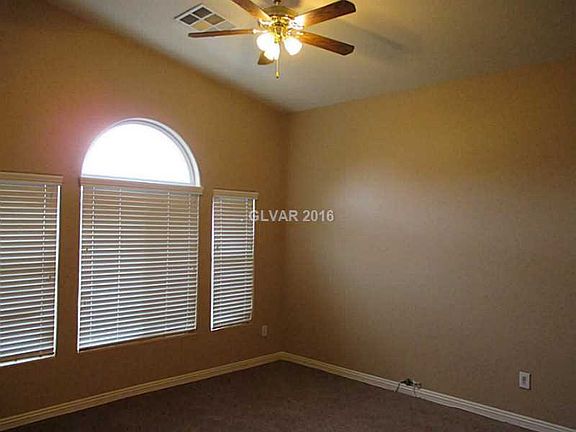 3rd image of 9133 Forest Willow Ave Unit 101