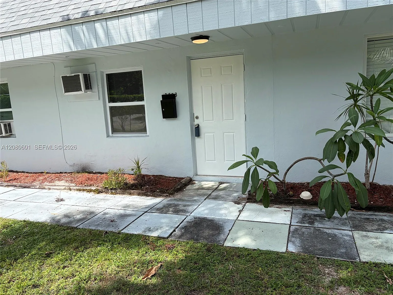 Resub Of Highland Estates — Photo 2