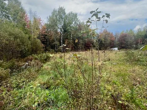 9 Tapley Road, New Limerick, ME 04761