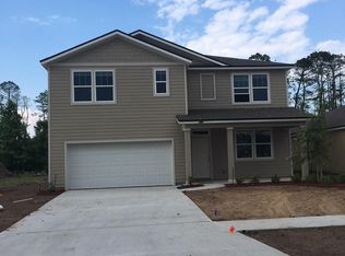 224 Brooklet Cir, Saint Marys, GA 31558