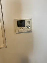 Rented by Mdays Realty