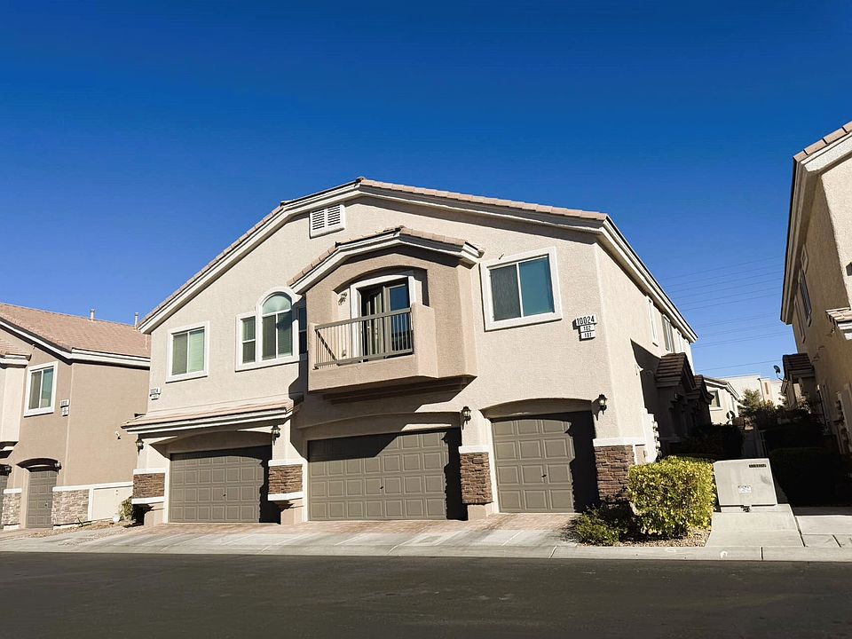 1st image of 10024 Aspen Rose St #101-101-101