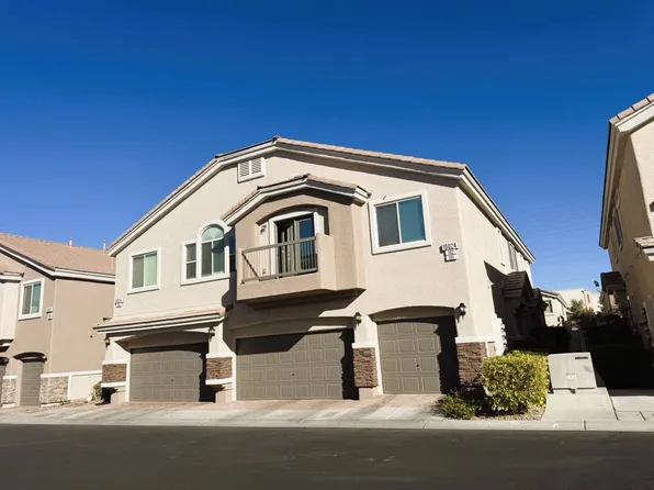 10024 Aspen Rose St #101-101-101, Las Vegas, NV 89183