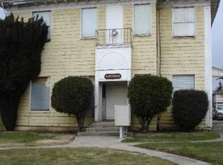 619 E Main St APT 2, Medford, OR 97504