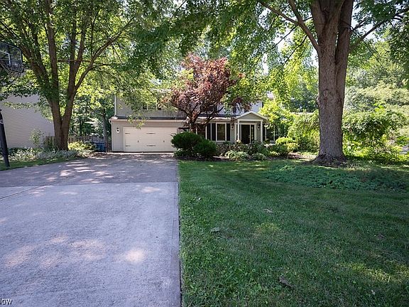 3rd image of 8522 Homestead Dr