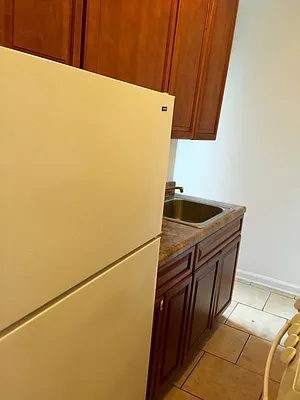 Rented by Bohemia Realty Group | media 4