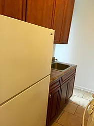 Rented by Bohemia Realty Group