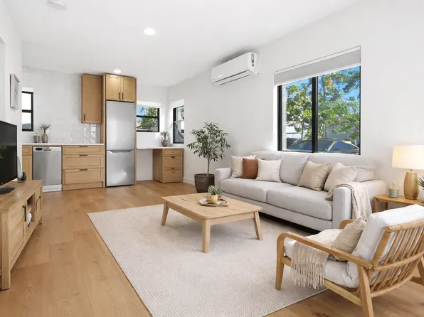 4324-4330 Felton Street