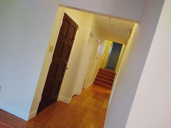 4th image of 116 Castenada Ave