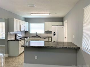 9000 SW 197th Ter, Cutler Bay, FL 33157