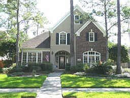 1st image of 14914 Autumnvale Ln