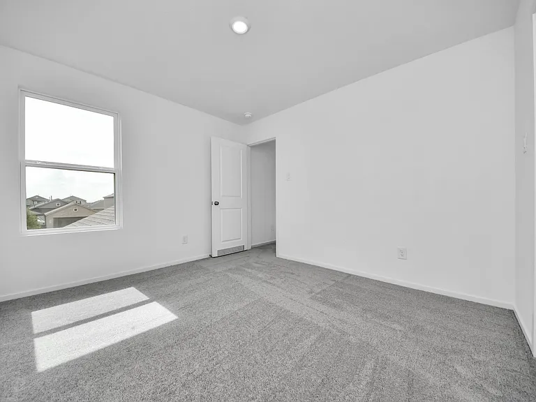 16831 Spotted Oak Dr — Photo 23