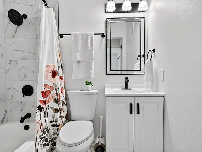 9675 La Jolla Dr — Photo 19