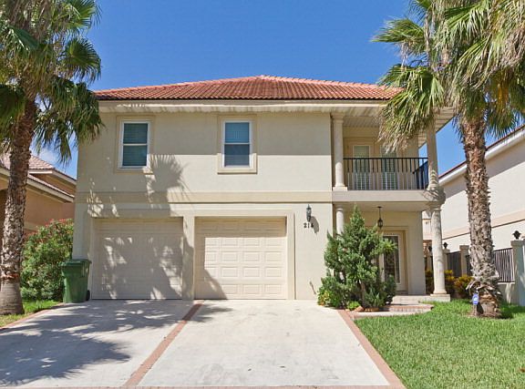 2nd image of 214 W Sunset Dr