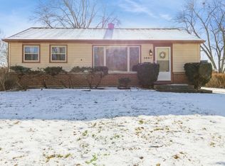 3007 Starling Ln, Rolling Meadows, IL 60008