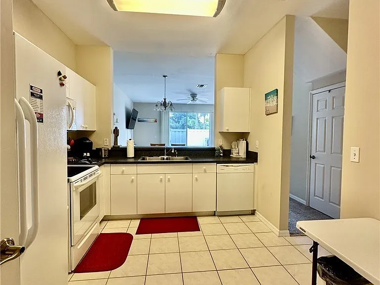 3605 Cedar Oak Dr #106 — Photo 10